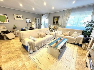 Casa adosada en venta en Zona Sur en Burgos