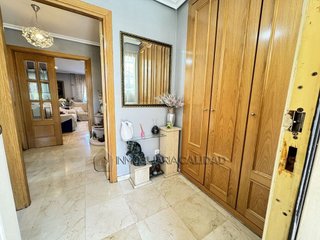 Casa adosada en venta en Zona Sur en Burgos
