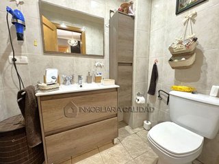 Casa adosada en venta en Zona Sur en Burgos
