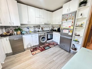 Casa adosada en venta en Zona Sur en Burgos