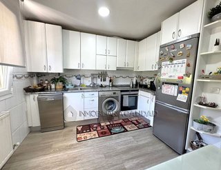 Casa adosada en venta en Zona Sur en Burgos