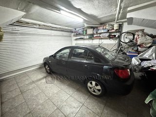 Casa adosada en venta en Zona Sur en Burgos