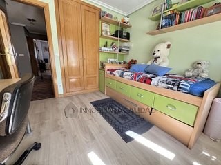 Casa adosada en venta en Zona Sur en Burgos