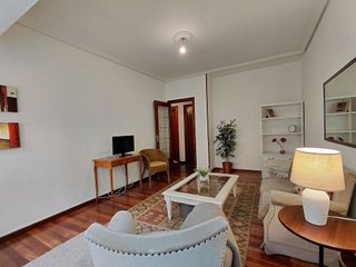 Piso en venta en Coronación en Vitoria-Gasteiz
