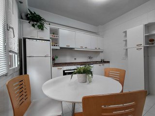 Piso en venta en Coronación en Vitoria-Gasteiz