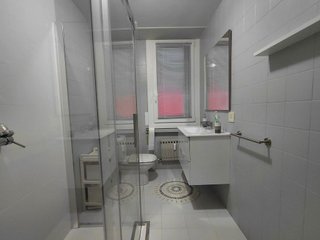 Piso en venta en Coronación en Vitoria-Gasteiz