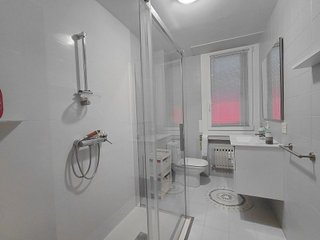 Piso en venta en Coronación en Vitoria-Gasteiz