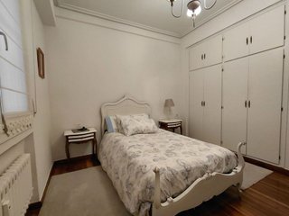 Piso en venta en Coronación en Vitoria-Gasteiz