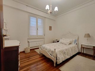 Piso en venta en Coronación en Vitoria-Gasteiz