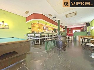 Local comercial en venta en Argés