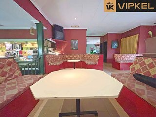 Local comercial en venta en Argés