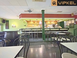 Local comercial en venta en Argés