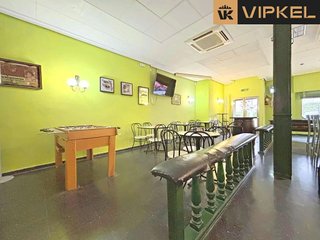 Local comercial en venta en Argés
