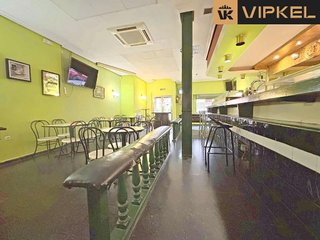 Local comercial en venta en Argés
