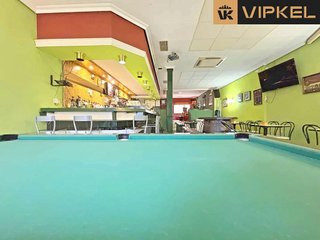 Local comercial en venta en Argés