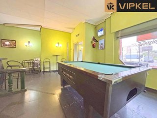Local comercial en venta en Argés