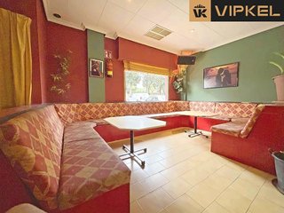 Local comercial en venta en Argés