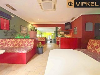 Local comercial en venta en Argés