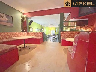 Local comercial en venta en Argés