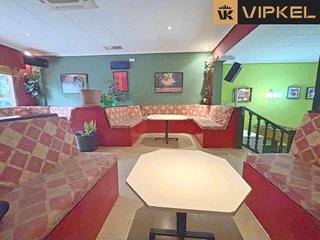 Local comercial en venta en Argés