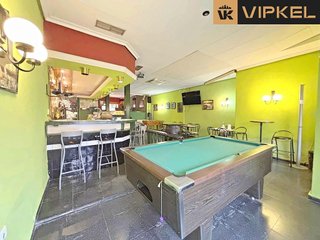 Local comercial en venta en Argés