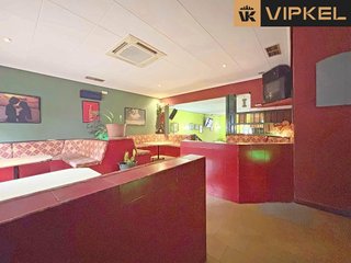 Local comercial en venta en Argés