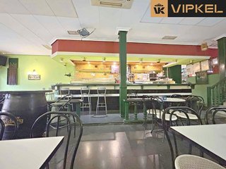 Local comercial en venta en Argés