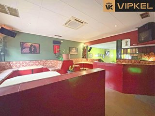 Local comercial en venta en Argés