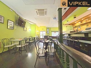 Local comercial en venta en Argés