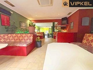 Local comercial en venta en Argés