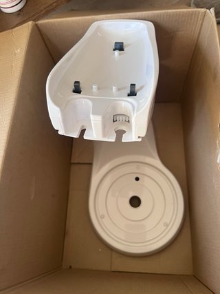 Batidora Silvercrest Multifunción 300W