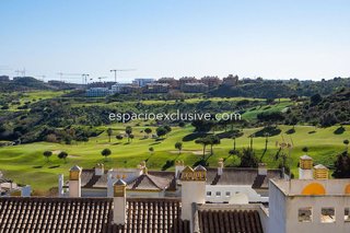 Piso en alquiler en La Cala de Mijas en Mijas