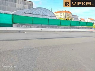 Terreno en venta en Laracha (A)
