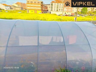 Terreno en venta en Laracha (A)