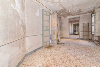 Edificio en venta en Loja