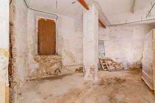 Edificio en venta en Loja