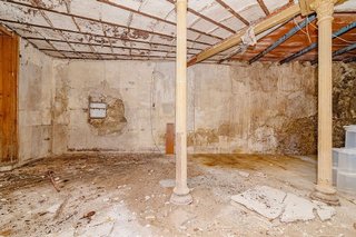 Edificio en venta en Loja