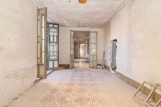 Edificio en venta en Loja