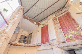 Edificio en venta en Loja