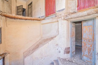Edificio en venta en Loja