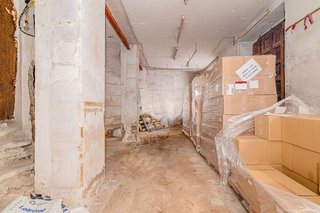 Edificio en venta en Loja
