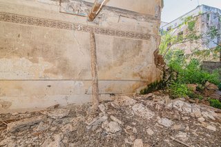 Edificio en venta en Loja