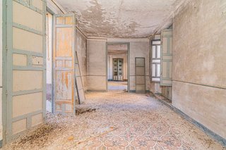 Edificio en venta en Loja
