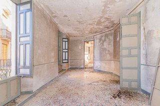 Edificio en venta en Loja