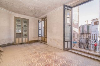 Edificio en venta en Loja