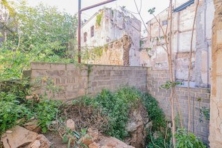 Edificio en venta en Loja