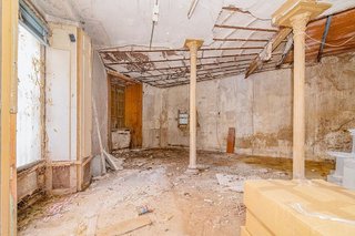 Edificio en venta en Loja
