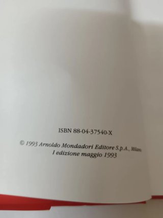 Andreácula: Andreotti story 1976-1993 (Passepa...