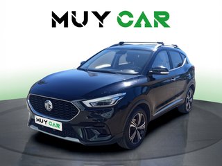 MG ZS 1.5 Comfort 78 kW (106 CV)