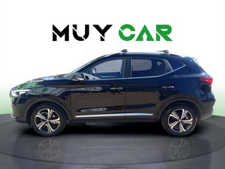 MG ZS 1.5 Comfort 78 kW (106 CV)